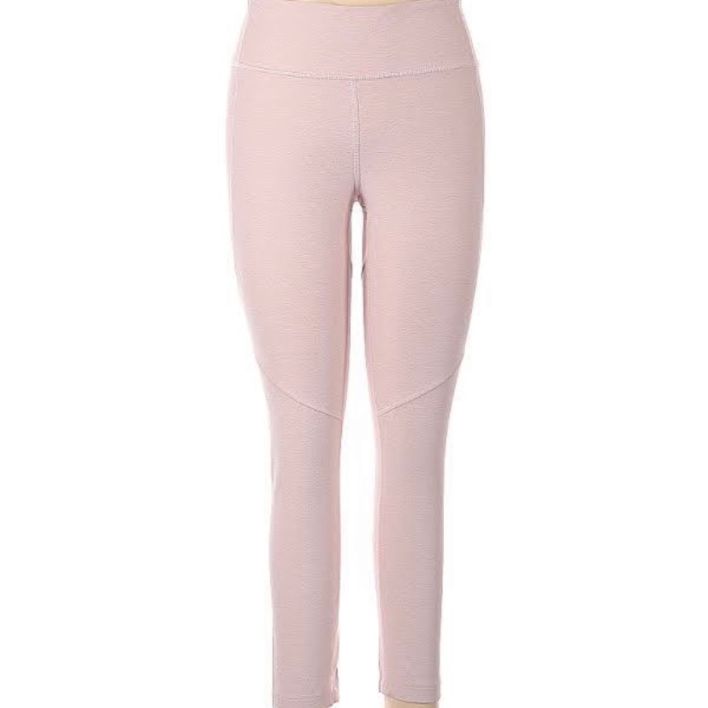 Original OV Warmup Leggings